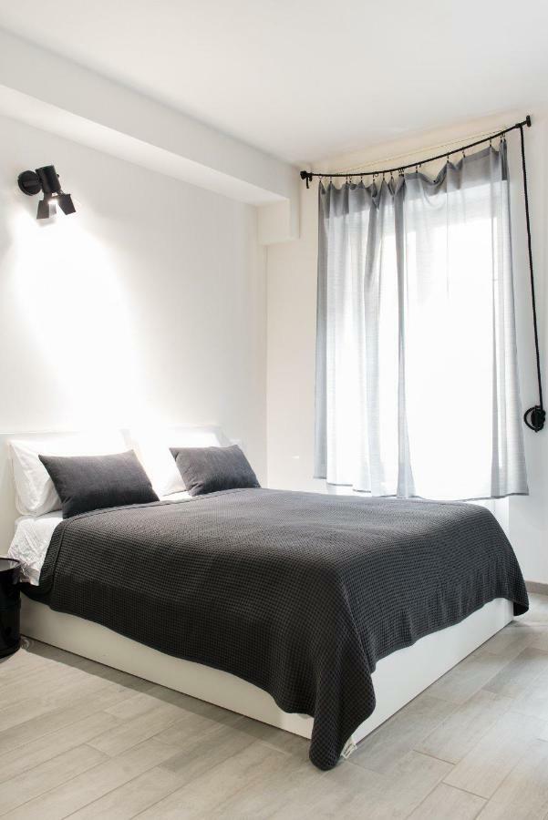 Bologna Apartment Luaran gambar